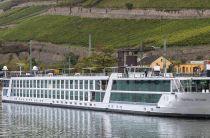 Emerald Waterways Unveils Plans for New Ship on Mekong River