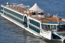 Fred Olsen River Cruises Launches New 2020 Programme
