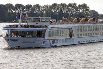 VIVA Cruises offers new Seine River cruises (ship VIVA Gloria) in winter 2024