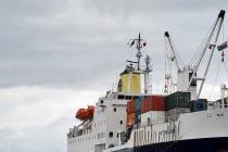 Terra Nova Expeditions to launch Antarctic voyages aboard refurbished RMS St Helena