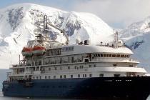Noble Caledonia offers new Hebridean Sky ship cruises in September-October 2022