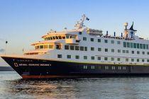 Lindblad-National Geographic launch 8 new epic cruises