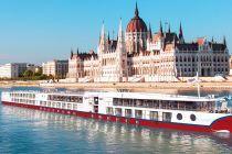 Nicko Cruises expands 2027 Theme Cruise programme across Europe