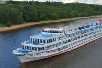 Emerald Waterways opens bookings for 2021 Russian River Cruises