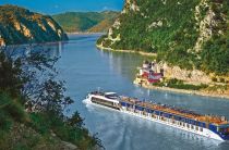 AmaWaterways expands Smithsonian Journeys partnership with new 2027 departures