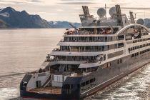 PONANT Announces an Order for 2 More Expedition Ships