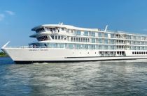 Minneapolis-Saint Paul (Minnesota) cruise port schedule