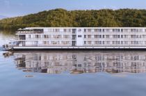 Viking expands Brahmaputra programme with additional India river voyages through 2029