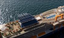 Celebrity Cruises Announces New Wellness Program