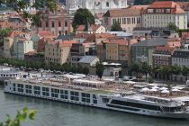 Avalon Waterways adding new departures to meet 2023-2024 river cruise demands