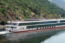 A-Rosa Cruises announces dates for resumption of sailings