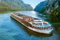 EST-Floattech to supply battery systems for 15 new river cruise vessels