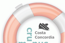 Costa Concordia - CruiseMinus