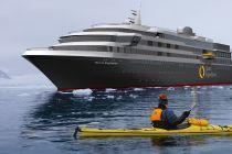 AOV-Atlas Ocean Voyages expands into Asia and Africa with Atlas Adventurer debut