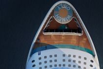 Royal Caribbean, Azamara and Celebrity cancel cruises through April 30