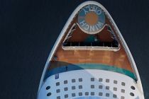 Cruises Cancelled Due to Coronavirus