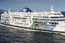 BC Ferries loosening restrictions and increasing capacity