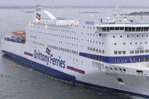 Ferry Sailings Cancelled Due to Possible No-Deal Brexit