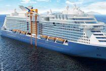 Celebrity Cruises launches 800 sailings for 2025-2026 season