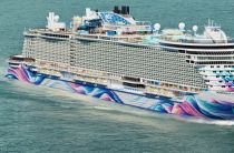NCL-Norwegian Cruise Line adjusts air arrival policy ahead of sailing