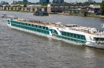 Amadeus River Cruises introduces Tailor-Made Fly-Cruise Programme for 2026