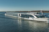 Riviera Travel strengthens guest experience with cruise host programme