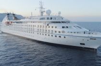 Introducing Star Seeker and Star Explorer: Windstar's newest all-suite ships