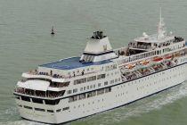 Voyages to Antiquity Drops Caribbean Program