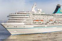 More than 70 Coronavirus cases on the Phoenix Reisen Artania ship