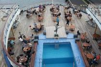 CMV Marco Polo cruise ship photo