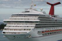 Carnival Triumph cruise shipCarnival Sunrise cruise ship (Carnival Triumph)