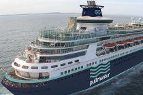 Pullmantur Introduces Winter Escapes