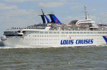 Louis Aura cruise ship