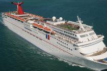 Carnival Corporation to sell off 3 more cruise ships