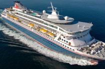 Fred. Olsen Cruise Lines launches 8 new itineraries for Balmoral