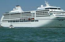 RSSC-Regent Seven Seas' ever-longest world cruise sold out in record time