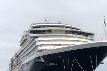 ms Noordam cruise ship photo