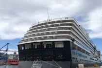 ms Noordam cruise ship photo