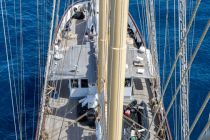 Santa Maria Manuela cruise ship photo