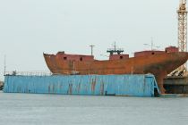Santa Maria Manuela cruise ship