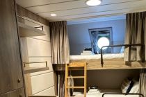 Santa Maria Manuela cruise ship