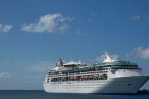 Enchantment Of The Seas cruise ship photo