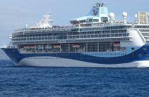 TUI cancels Marella's Asia and Middle East cruises amid Red Sea conflict