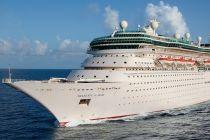 Majesty of the Seas to Sail to Cuba
