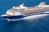 Marella Cruises integrates Starlink WiFi connectivity throughout its fleet
