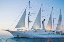 Windstar Unveils Partnership with Utrip