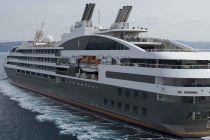 Tauck Introduces New Spitsbergen “Arctic Allure” Voyage