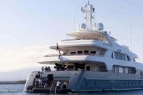 Aqua Mare sets standard for small‑ship Galápagos cruising