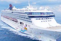 Dream Cruises resumes operations with Explorer Dream on July 26