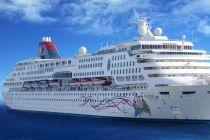 Genting Cruise Lines Announces the Launch of Make-A-Wish @ Sea Fund-Raising Campaign